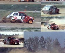 Janek Kornecki Rallycross: docu0013.jpg