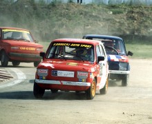 Janek Kornecki Rallycross: docu0012.jpg
