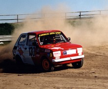 Janek Kornecki Rallycross: docu0008.jpg