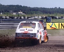 Janek Kornecki Rallycross: docu0022.jpg