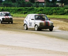 Tarasiewicz, Słomczyn II runda MPRC 01.06.2002: F1020032.jpg